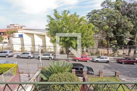 Casa à venda com 250m², 3 quartos e 6 vagasVista