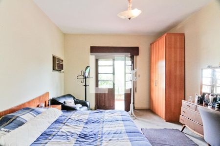 Casa à venda com 250m², 3 quartos e 6 vagasQuarto 3