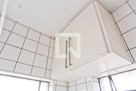 Casa à venda com 250m², 3 quartos e 6 vagasÁrea de Serviço