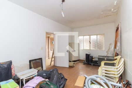 Casa à venda com 200m², 5 quartos e 2 vagas Casa à venda com 200m², 5 quartos e 2 vagasEdícula - Suíte 2