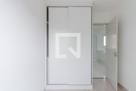 Quarto de apartamento para alugar com 1 quarto, 40m² em Bosque da Saúde, São Paulo