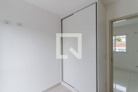 Quarto de apartamento para alugar com 1 quarto, 40m² em Bosque da Saúde, São Paulo