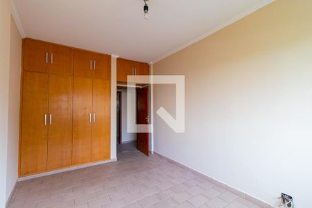 Apartamento à venda com 120m², 3 quartos e sem vaga Apartamento à venda com 120m², 3 quartos e sem vagaQuarto 2