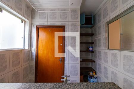 Apartamento à venda com 120m², 3 quartos e sem vaga Apartamento à venda com 120m², 3 quartos e sem vagaÁrea de Serviço