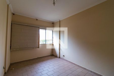 Apartamento à venda com 120m², 3 quartos e sem vaga Apartamento à venda com 120m², 3 quartos e sem vagaQuarto 3