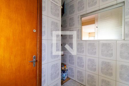 Apartamento à venda com 120m², 3 quartos e sem vaga Apartamento à venda com 120m², 3 quartos e sem vagaÁrea de Serviço