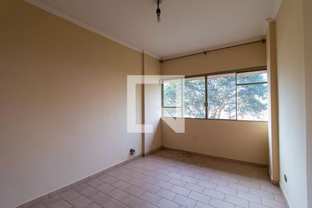 Apartamento à venda com 120m², 3 quartos e sem vaga Apartamento à venda com 120m², 3 quartos e sem vagaQuarto 2