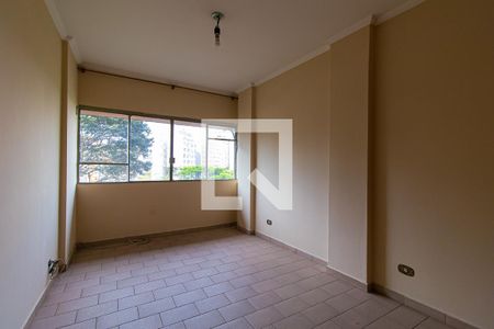Apartamento à venda com 120m², 3 quartos e sem vaga Apartamento à venda com 120m², 3 quartos e sem vagaQuarto 2