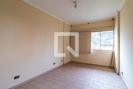 Apartamento à venda com 120m², 3 quartos e sem vaga Apartamento à venda com 120m², 3 quartos e sem vagaQuarto 3