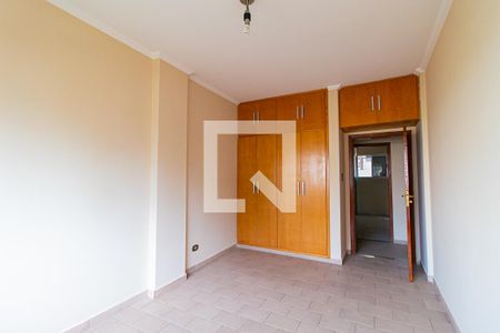 Apartamento à venda com 120m², 3 quartos e sem vaga Apartamento à venda com 120m², 3 quartos e sem vagaQuarto 2