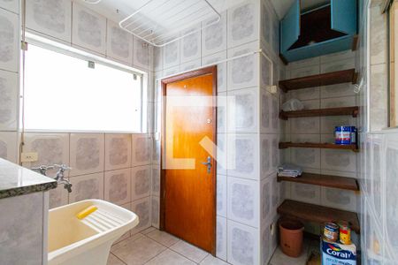 Apartamento à venda com 120m², 3 quartos e sem vaga Apartamento à venda com 120m², 3 quartos e sem vagaÁrea de Serviço