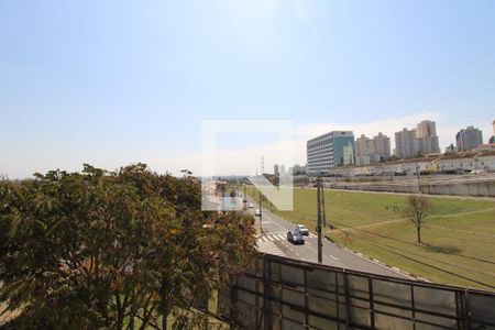 Casa à venda com 390m², 4 quartos e 3 vagasVista do Banheiro do Quarto 3 (suíte)