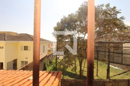 Casa à venda com 390m², 4 quartos e 3 vagasVista da Cozinha
