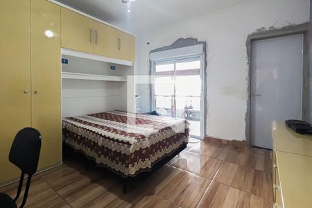 Casa à venda com 430m², 4 quartos e 5 vagasSuíte 1 
