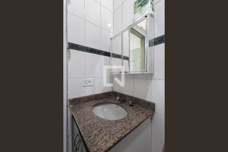 Casa à venda com 430m², 4 quartos e 5 vagasEdícula