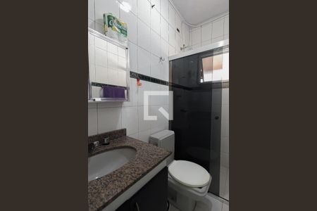 Casa à venda com 430m², 4 quartos e 5 vagasEdícula