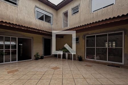 Casa à venda com 430m², 4 quartos e 5 vagasChurrasqueira
