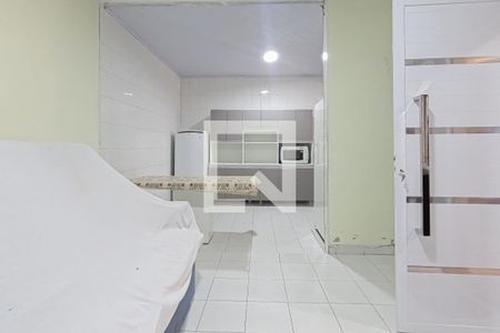 Casa à venda com 430m², 4 quartos e 5 vagasEdícula