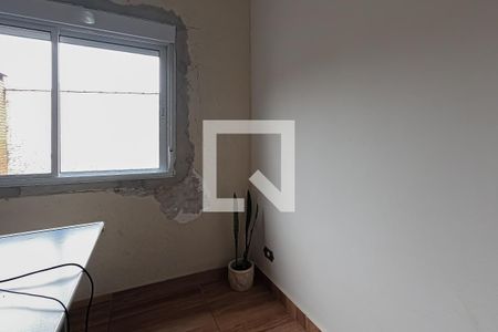 Casa à venda com 430m², 4 quartos e 5 vagasQuarto 2