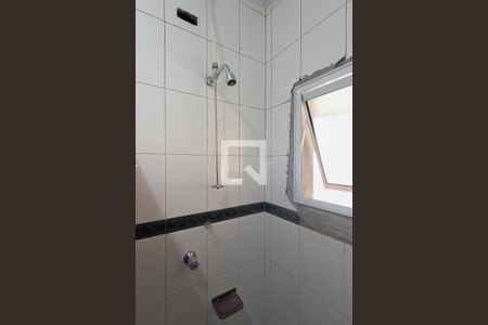 Casa à venda com 430m², 4 quartos e 5 vagasEdícula