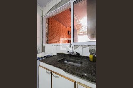 Casa à venda com 430m², 4 quartos e 5 vagasEdícula