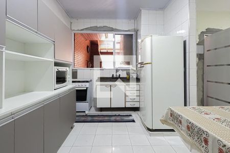 Casa à venda com 430m², 4 quartos e 5 vagasEdícula