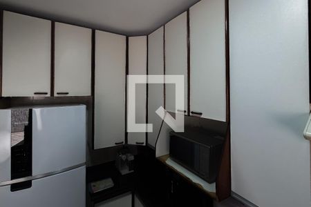 Casa à venda com 430m², 4 quartos e 5 vagasCozinha