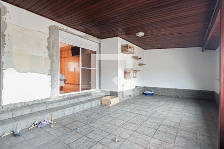 Casa à venda com 430m², 4 quartos e 5 vagasVaranda das Suítes 