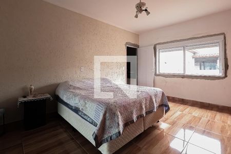 Casa à venda com 430m², 4 quartos e 5 vagasSuíte 2