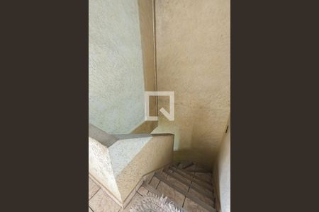 Casa à venda com 430m², 4 quartos e 5 vagasÁrea de Serviço