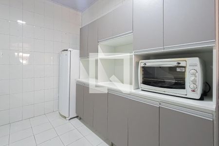 Casa à venda com 430m², 4 quartos e 5 vagasEdícula