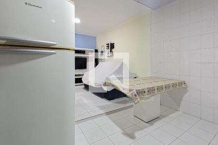 Casa à venda com 430m², 4 quartos e 5 vagasEdícula