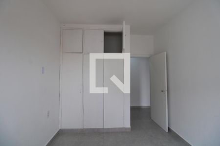 Apartamento para alugar com 120m², 2 quartos e sem vagaQuarto 1