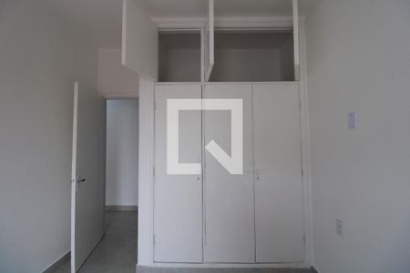 Apartamento para alugar com 120m², 2 quartos e sem vagaQuarto 2