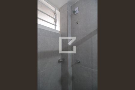 Apartamento para alugar com 120m², 2 quartos e sem vagaBanheiro