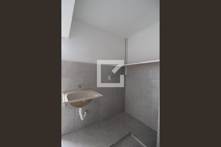 Apartamento para alugar com 120m², 2 quartos e sem vagaÁrea de Serviço e Quintal