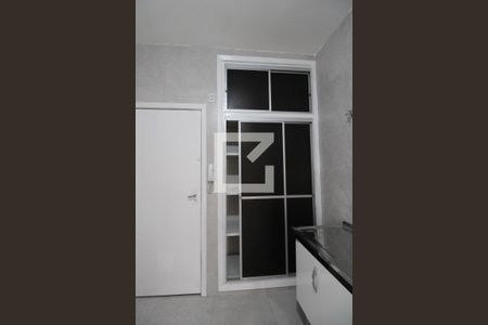 Apartamento para alugar com 120m², 2 quartos e sem vagaCozinha