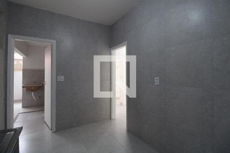 Apartamento para alugar com 120m², 2 quartos e sem vagaCozinha