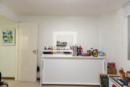 Apartamento à venda com 72m², 2 quartos e 1 vaga Apartamento à venda com 72m², 2 quartos e 1 vagaQuarto 2