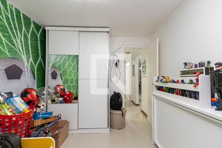 Apartamento à venda com 72m², 2 quartos e 1 vaga Apartamento à venda com 72m², 2 quartos e 1 vagaQuarto 2