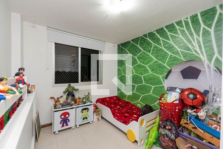 Apartamento à venda com 72m², 2 quartos e 1 vaga Apartamento à venda com 72m², 2 quartos e 1 vagaQuarto 2