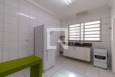 Apartamento à venda com 150m², 3 quartos e 1 vaga Apartamento à venda com 150m², 3 quartos e 1 vagaCozinha