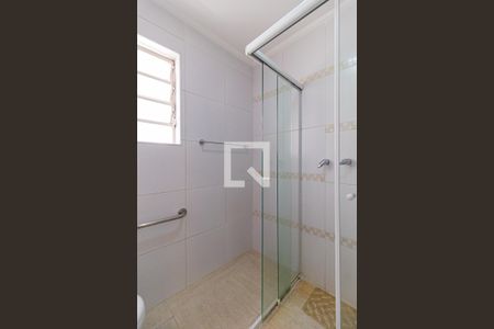 Apartamento à venda com 150m², 3 quartos e 1 vaga Apartamento à venda com 150m², 3 quartos e 1 vagaBanheiro Social