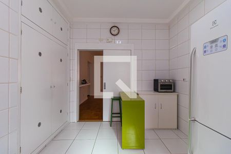 Apartamento à venda com 150m², 3 quartos e 1 vaga Apartamento à venda com 150m², 3 quartos e 1 vagaCozinha