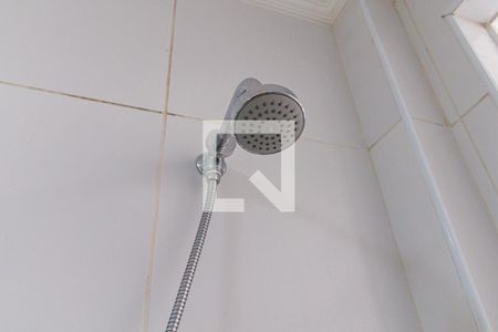 Apartamento à venda com 150m², 3 quartos e 1 vaga Apartamento à venda com 150m², 3 quartos e 1 vagaBanheiro da Suíte