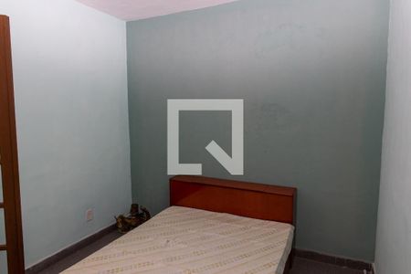 Casa à venda com 180m², 3 quartos e 2 vagasQuarto 3