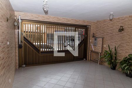 Casa à venda com 180m², 3 quartos e 2 vagasGaragem