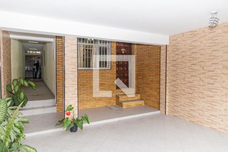 Casa à venda com 180m², 3 quartos e 2 vagasGaragem