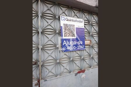 Casa para alugar com 240m², 3 quartos e 6 vagas Casa para alugar com 240m², 3 quartos e 6 vagasPlaca