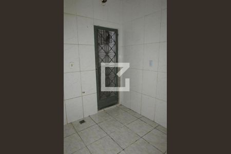 Casa para alugar com 240m², 3 quartos e 6 vagasCozinha